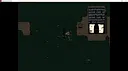 Blood Soaked Bastard! Screenshot 5