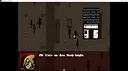 Blood Soaked Bastard! Screenshot 2