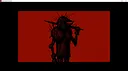Blood Soaked Bastard! Screenshot 0