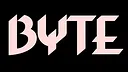 BYTE Demo Screenshot 0