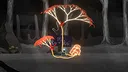Lumm-e Demo Screenshot 0
