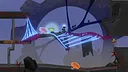Lumm-e Demo Screenshot 1