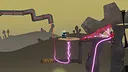 Lumm-e Demo Screenshot 6