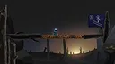 Lumm-e Demo Screenshot 5