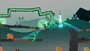 Lumm-e Demo Screenshot 3