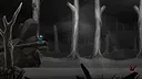 Lumm-e Demo Screenshot 2