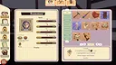 Magic Inn: Prologue Screenshot 4