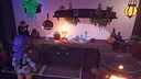 Magic Inn: Prologue Screenshot 6