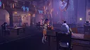 Magic Inn: Prologue Screenshot 0