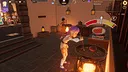 Magic Inn: Prologue Screenshot 1