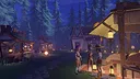Magic Inn: Prologue Screenshot 3