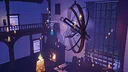 Magic Inn: Prologue Screenshot 7