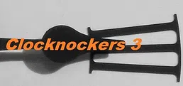 Clocknockers 3
