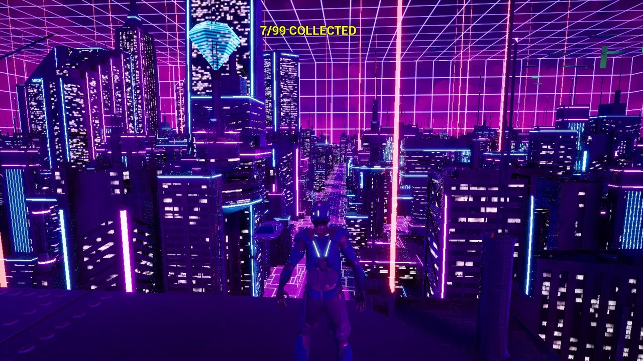 Clocknockers 3 Screenshot 4