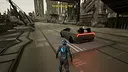 Clocknockers 3 Screenshot 1