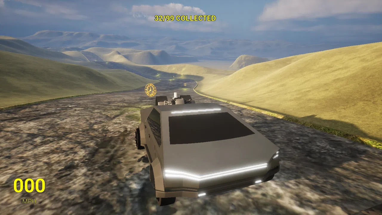 Clocknockers 3 Screenshot 3