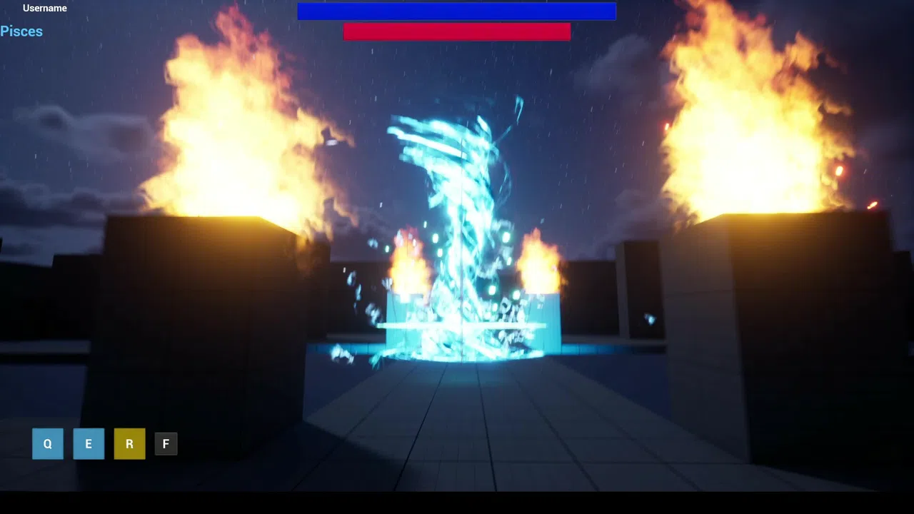 Empirical Screenshot 5