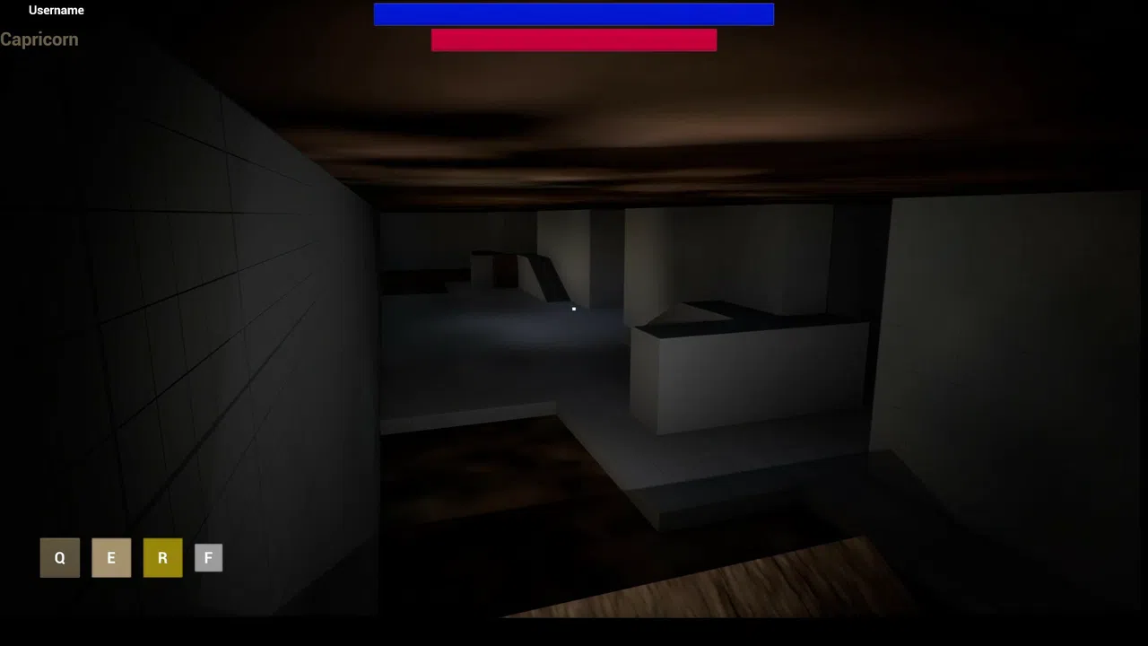 Empirical Screenshot 7