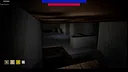 Empirical Screenshot 7