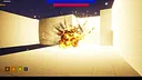 Empirical Screenshot 1