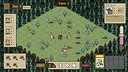 Rise of Shrooms Screenshot 0