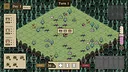 Rise of Shrooms Screenshot 5