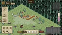 Rise of Shrooms Screenshot 1