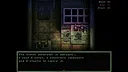 Esca Screenshot 2