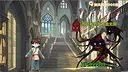一牌超人 One Card Hero Screenshot 4