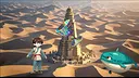 一牌超人 One Card Hero Screenshot 2