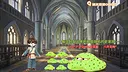 一牌超人 One Card Hero Screenshot 3