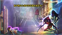 一牌超人 One Card Hero Screenshot 6