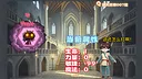 一牌超人 One Card Hero Screenshot 1