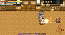 王国的坚盾 Demo Screenshot 9