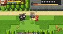 王国的坚盾 Demo Screenshot 1