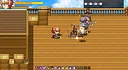王国的坚盾 Demo Screenshot 11