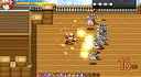 王国的坚盾 Demo Screenshot 10