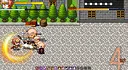 王国的坚盾 Demo Screenshot 2