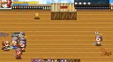 王国的坚盾 Demo Screenshot 6