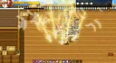 王国的坚盾 Demo Screenshot 5