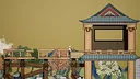 白泽图：黑飨 Screenshot 3