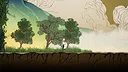 白泽图：黑飨 Screenshot 4