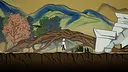 白泽图：黑飨 Screenshot 0
