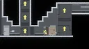 Frog Escape Screenshot 4