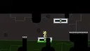 Frog Escape Screenshot 3