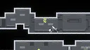 Frog Escape Screenshot 5