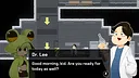 Frog Escape Screenshot 0