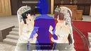 CUSTOM ORDER MAID 3D2&2.5 + GP-03 Screenshot 7