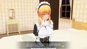 CUSTOM ORDER MAID 3D2&2.5 + GP-03 Screenshot 4