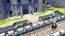 RPG Developer Bakin PixelScapes Castle Pack Screenshot 1
